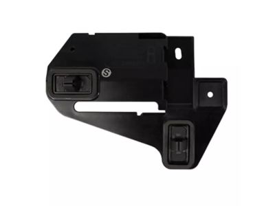 Ford JL1Z-14D189-A Bracket