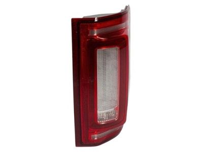 Ford FL3Z-13405-H Tail Lamp Assembly