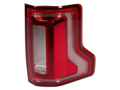 Ford FL3Z-13405-H Tail Lamp Assembly