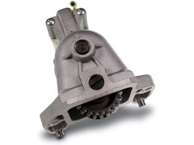 Ford 6F9Z-11V002-ARM1 Starter