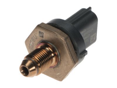 Ford DS7Z-9F972-CA Pressure Sensor