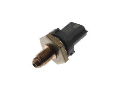 Ford DS7Z-9F972-CA Pressure Sensor