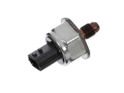 Ford DS7Z-9F972-CA Pressure Sensor