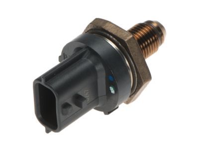 Ford DS7Z-9F972-CA Pressure Sensor