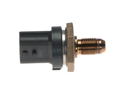 Ford DS7Z-9F972-CA Pressure Sensor