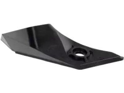 Ford AM5Z-5826802-A Lower Hinge
