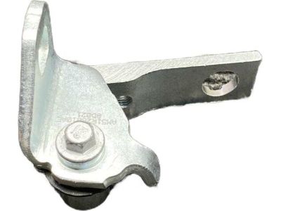 Ford AM5Z-5826802-A Lower Hinge