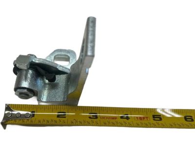 Ford AM5Z-5826802-A Lower Hinge