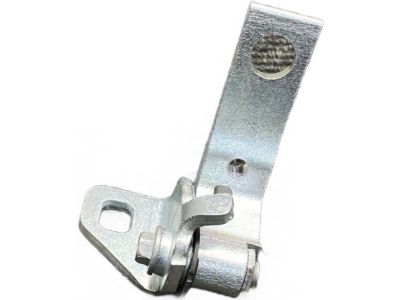 Ford AM5Z-5826802-A Lower Hinge