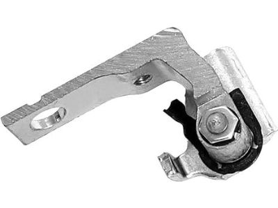Ford AM5Z-5826802-A Lower Hinge