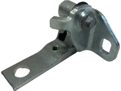 Ford AM5Z-5826802-A Lower Hinge