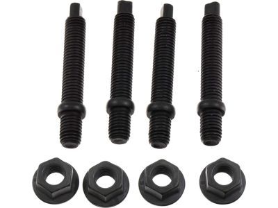 Ford -N811145-S301 Stud