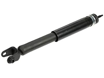 Ford CK4Z-18125-S Shock Absorber