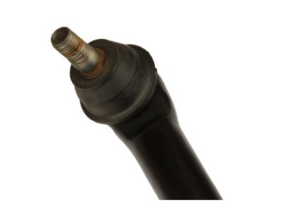 Ford E9TZ-3304-G Center Link