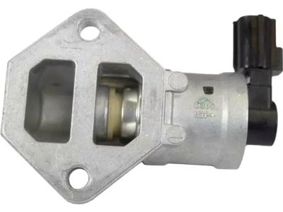 Ford 5L5Z-9F715-A Idler Speed Control