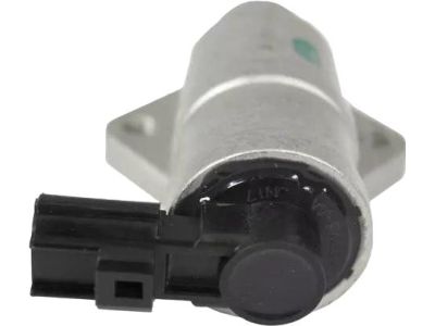 Ford 5L5Z-9F715-A Idler Speed Control