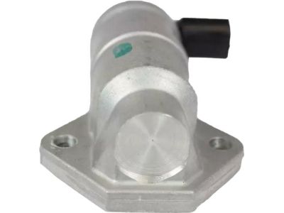 Ford 5L5Z-9F715-A Idler Speed Control