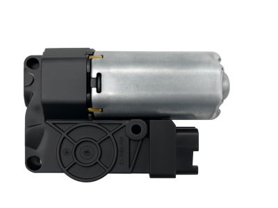 Ford FA1Z-58519A02-AA Headlining - Sliding Roof Panel