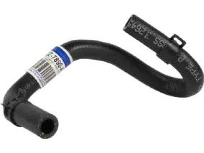 Ford 9C3Z-7890-A Cooler Pipe