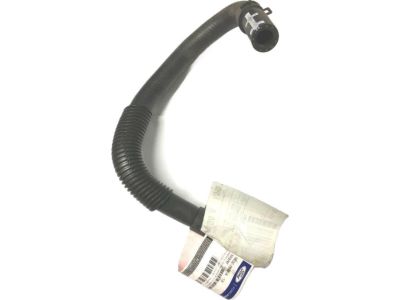 Ford 9C3Z-7890-A Cooler Pipe