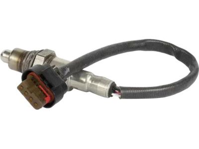 Ford JX6Z-9G444-E Oxygen Sensor