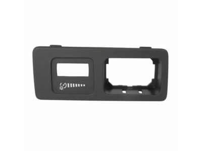 Ford 9L3Z-15042D82-AA Opening Panel Cover