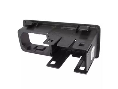 Ford 9L3Z-15042D82-AA Opening Panel Cover