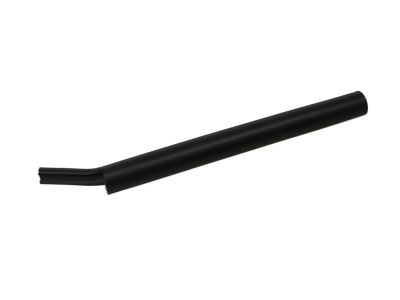 Ford 6L3Z-1825596-A Belt Weatherstrip