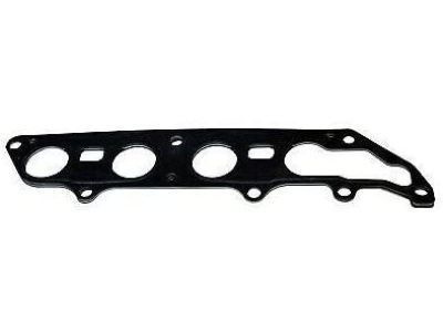 Ford 3S4Z-9448-AA Gasket