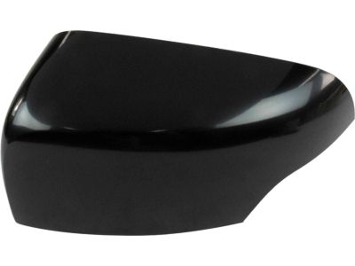 Ford KB3Z-17D743-CAPTM Mirror Cover