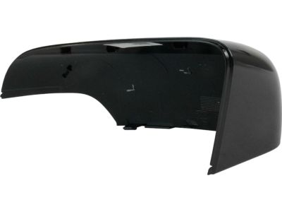 Ford KB3Z-17D743-CAPTM Mirror Cover