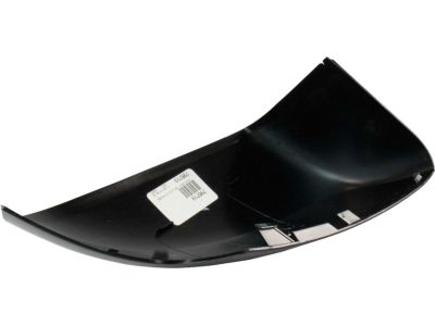 Ford KB3Z-17D743-CAPTM Mirror Cover