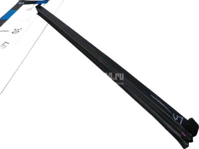 Ford DS7Z-5421457-A Belt Weatherstrip