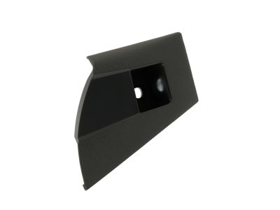 Ford FL3Z-9906064-BB Striker