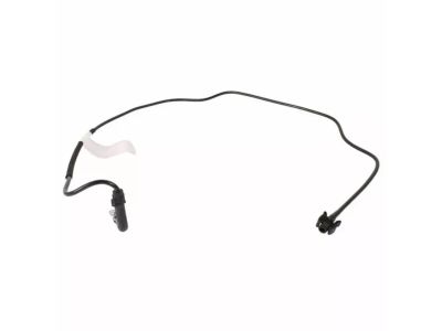 Ford C1BZ-8B081-F Hose