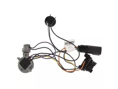 Ford F1EZ-13K371-C Harness