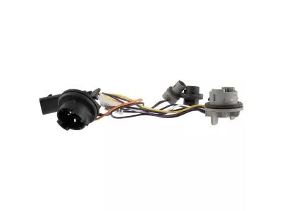 Ford F1EZ-13K371-C Harness