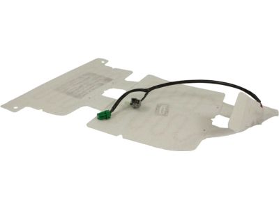 Ford HK4Z-14D696-D Seat Cushion Heater