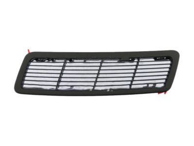 Ford CK4Z-16C630-AC Vent Grille