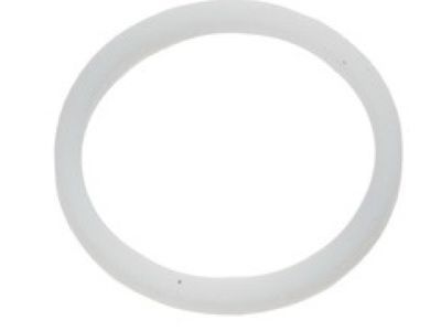 Ford -388898-S Seal