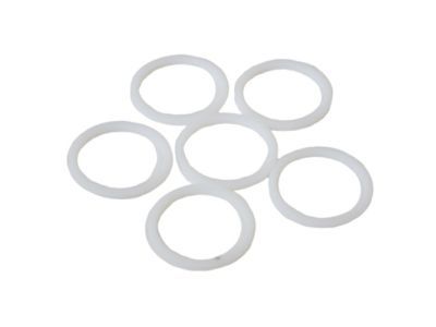 Ford -388898-S Seal
