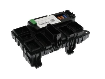 Ford FL3Z-15604-J Control Module