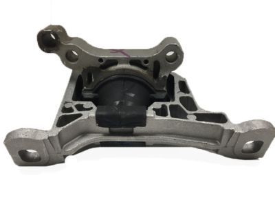 Ford CV6Z-6038-B Front Mount