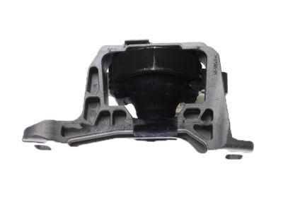 Ford CV6Z-6038-B Front Mount