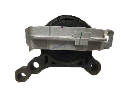 Ford CV6Z-6038-B Front Mount