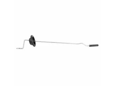 Ford FL3Z-1521852-AA Rod