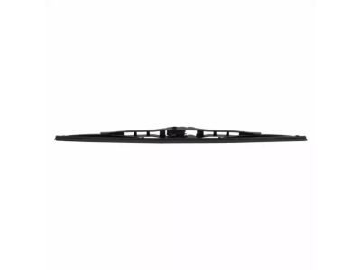 Ford GT1Z-17528-CA Rear Blade