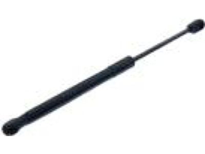 Ford FR3Z-63406A10-B Support Cylinder