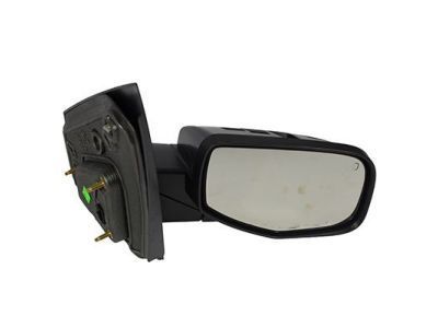 Ford 8F9Z-17682-B Mirror