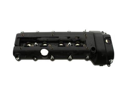 Ford XW4Z-6582-AB Valve Cover